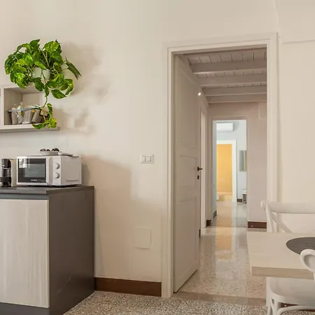 Le Monacelle غالّيبولي