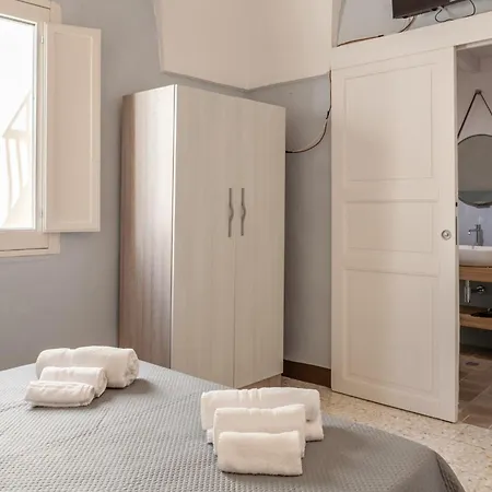 Le Monacelle فندق مبيت وإفطار 3*