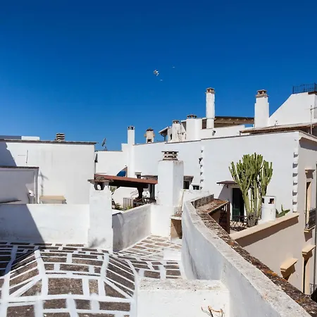 Le Monacelle غالّيبولي