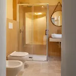 Le Monacelle 3*