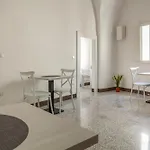 Le Monacelle 3*