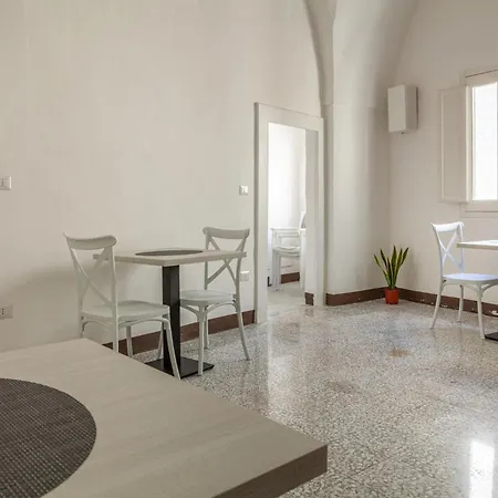 Le Monacelle 3*