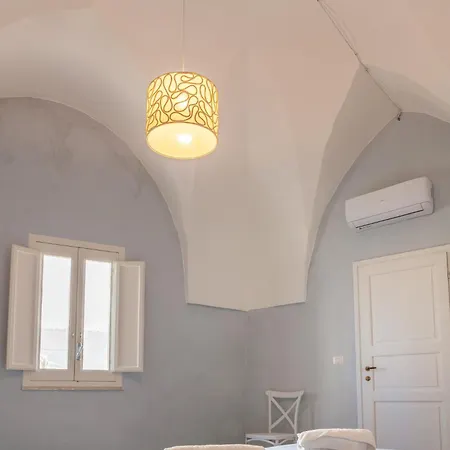 Oda ve Kahvaltı Le Monacelle 3*